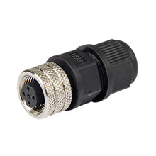 Ancor NMEA 2000 Field Serviceable Connector - Female | 270109