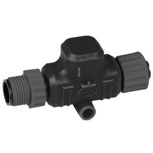 Ancor NMEA 2000 Inline Terminator | 270114