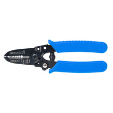 Ancor Cut/Strip Tool - 22-10 AWG | 702008