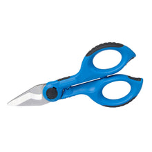 Ancor Heavy-Duty Wire Scissors | 703007