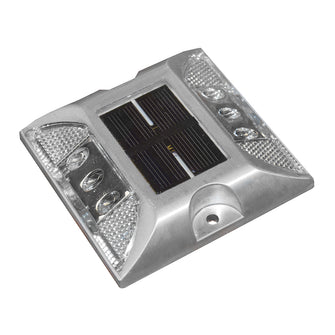 Taylor Made LED Aluminum Dock Light | 46310