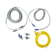 Furuno NMEA2000 Starter Kit | AIR-033-745