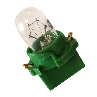 Faria 24V Light Bulb - White | LM0013