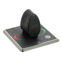 VETUS BPPPA Joystick Panel - No Hold | BPPPA