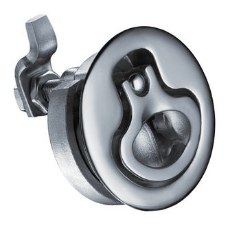 Southco Compression Latch Medium 316 Stainless Steel | M1-20-31-58