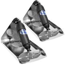 Bennett BOLT 12x16 Heavy Duty Trim Tab System | BOLT1216HD