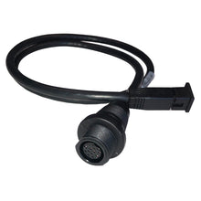 Minn Kota MKR-MI-1 Adapter Cable f/Helix 8,9,10 & 12 MSI Units | 1852084