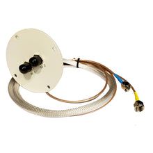 Intellian Base Cable i4/i4P - 2 Ports | S2-4643