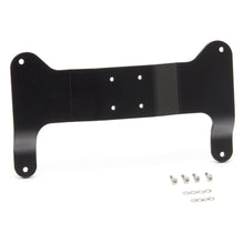 Raymarine Axiom&trade; Pro 16 Bracket Ball Mount Plate | A80537