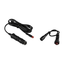 Garmin Vehicle Power Cable f/echo&trade;, echoMAP&trade; & STIKER&trade; Models | 010-12931-00