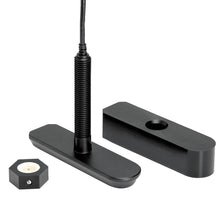 Humminbird XPTH 14 HW MSI T Plastic Thru Hull Transducer | 710294-1