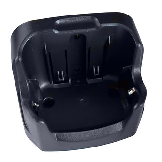 Standard Horizon Charge Cradle f/HX210 | SBH-25