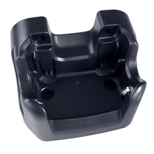 Standard Horizon Charge Cradle f/HX40 | SBH-27