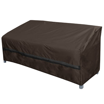 True Guard Patio Sofa 600 Denier Rip Stop Cover | 100538858