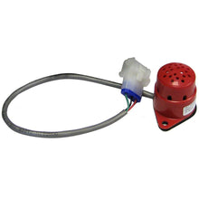 Fireboy-Xintex MS-2 Head - Gasoline & Propane Sensor | MS-2 HEAD