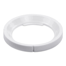 Dometic Base Ring Insert Kit - 385311292 | 385311292