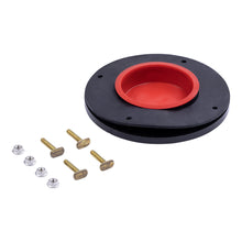 Dometic Toilet Concerto Floor Flange Adapter Kit | 385311013