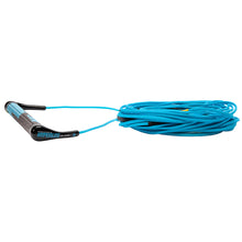 Hyperlite SG Handle w/Fuse Line - Blue | 20700027