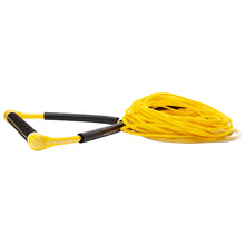 Hyperlite CG Handle w/Fuse Line - Yellow | 20700030