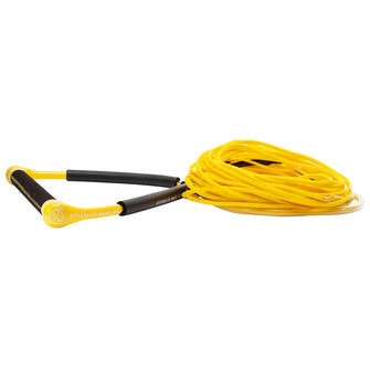 Hyperlite CG Handle w/Fuse Line - Yellow | 20700030