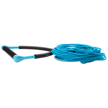 Hyperlite CG Handle w/Fuse Line - Blue | 20700031