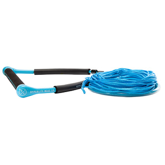 Hyperlite CG Handle w/Maxim Line - Blue | 20700035