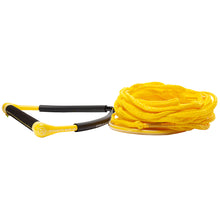 Hyperlite CG Handle w/65 Poly-E Line - Yellow | 20700038