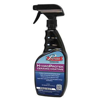 Presta Hydro Protek Ceramic Coating - 22oz Spray | 169622