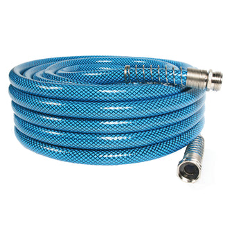 Camco Premium Drinking Water Hose - 5/8" ID - Anti-Kink - 75 | 22857