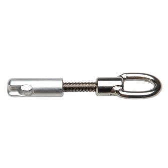 C. Sherman Johnson Gate Eye to Splice Eye Fitting | LS-3300