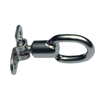 C. Sherman Johnson Eye to Deck Toggle Fitting | LS-2550