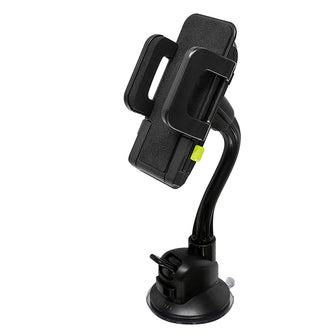 Bracketron TekGrip Windshield Mount | BT1-642-2