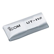 Icom UT-112A Voice Scrambler Unit | UT112A