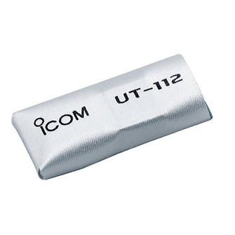 Icom UT-112A Voice Scrambler Unit | UT112A