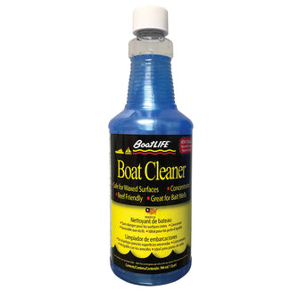 BoatLIFE Boat Cleaner - 32oz | 1112