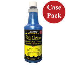 BoatLIFE Boat Cleaner - 32oz *Case of 12* | 1112CASE