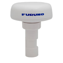 Furuno GP330B/0183 GPS Sensor w/10M NMEA0183 Cable | GP330B/0183