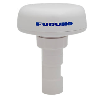 Furuno GP330B/0183 GPS Sensor w/10M NMEA0183 Cable | GP330B/0183