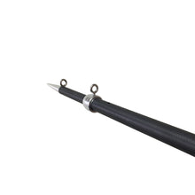 Tigress XD Carbon Fiber Telescoping Center Outrigger | 88679-2