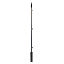 Tigress XD Rod Holder Flag Pole - 42" | 88410