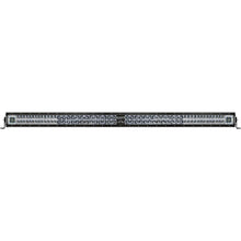 RIGID Industries 50" Adapt E-Series Lightbar - Black | 290413