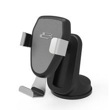 Bracketron PwrUp Qi Wireless Gravity Mount | BT2-952-2