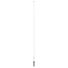 Shakespeare 6235-R Phase III AM/FM 8 Antenna w/20 Cable | 6235-R