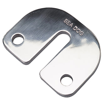 Sea-Dog Stainless Steel Chain Gripper Plate | 321850-1