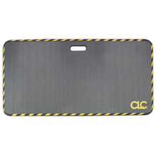 CLC 305 Industrial Kneeling Mat - X-Large | 305