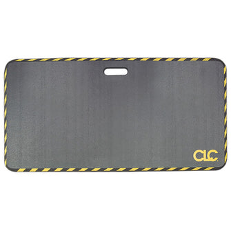 CLC 305 Industrial Kneeling Mat - X-Large | 305