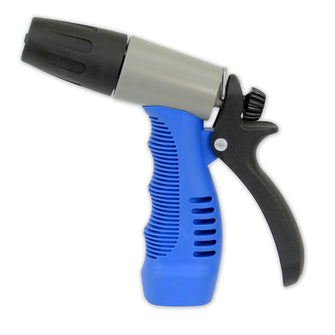 HoseCoil Rubber Tip Nozzle w/Comfort Grip | WN510