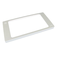 Veratron AcquaLink&reg; 7" TFT Bezel - White | A2C3995200001