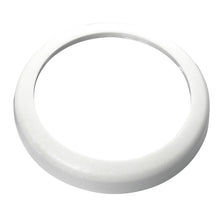 Veratron 52MM OceanLink Bezel - Round - White | A2C1352110001