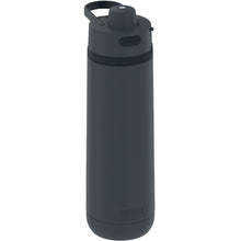 Thermos Guardian Collection Stainless Steel Hydration Bottle 18 Hours Cold - 24oz - Lake Blue | TS4319DB4